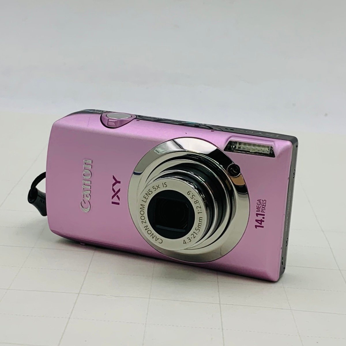 Yahoo!オークション -「canon ixy 10s」の落札相場・落札価格 Yahoo!オークション -「canon ixy 10s」の落札相場・落札価格