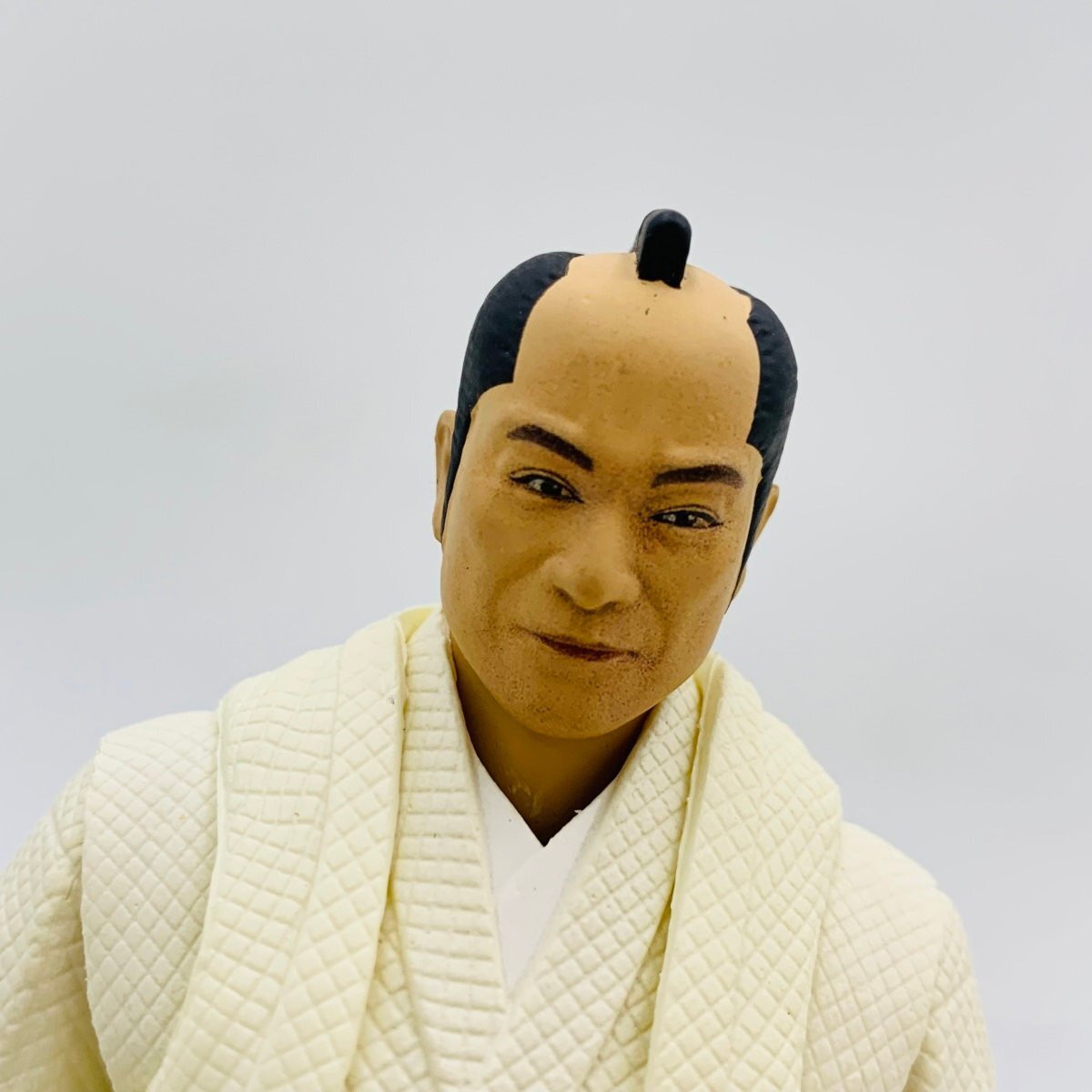 Amazon | S.H.Figuarts 暴れん坊将軍 | フィギュア・ドール 通販