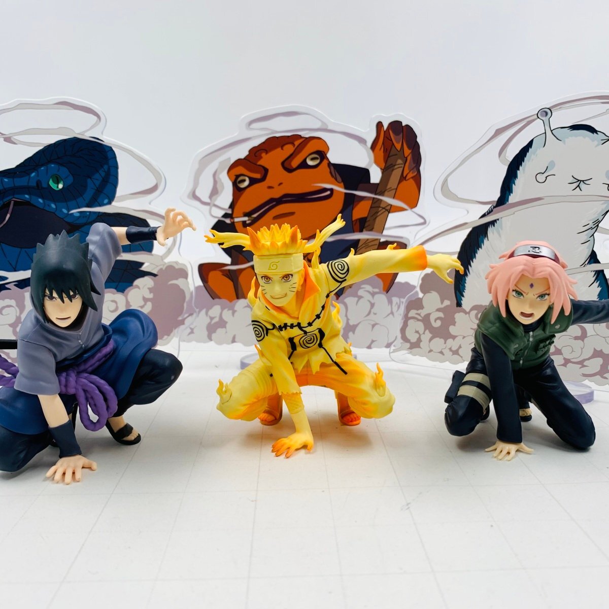 Yahoo!オークション -「(ナルト NARUTO)」の落札相場・落札価格 Yahoo!オークション -「(ナルト NARUTO)」の落札相場・落札価格