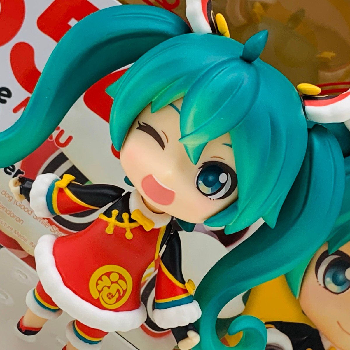 2025年最新】Yahoo!オークション -ねんどろいど 初音ミクの中古 2025年最新】Yahoo!オークション -ねんどろいど 初音ミクの中古