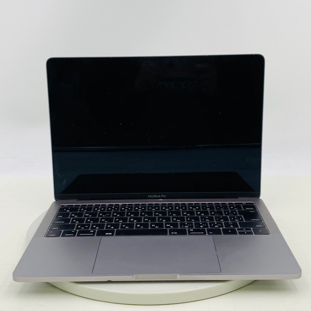 2025年最新】macbook pro a1708の商品一覧 - Yahoo!オークション 2025年最新】macbook pro a1708の商品一覧 - Yahoo!オークション
