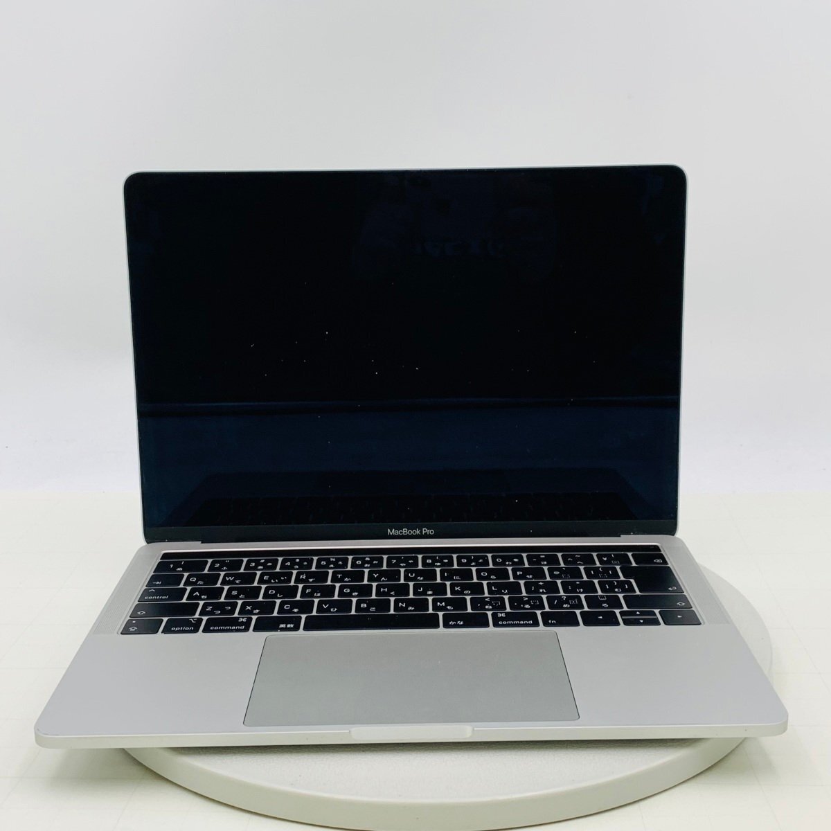 2025年最新】Yahoo!オークション -macbook a2159の中古品・新品 2025年最新】Yahoo!オークション -macbook a2159の中古品・新品