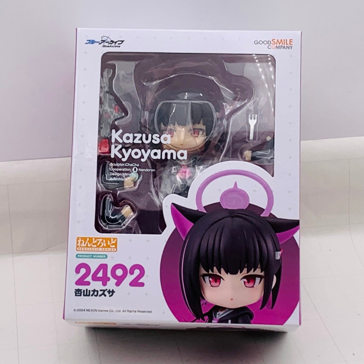 2025年最新】Yahoo!オークション -カズサの中古品・新品・未使用 2025年最新】Yahoo!オークション -カズサの中古品・新品・未使用
