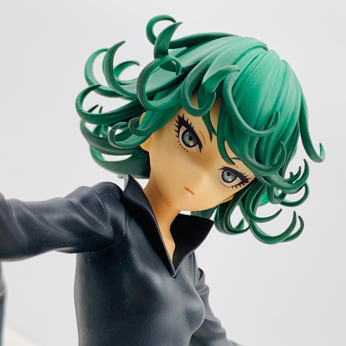 Amazon.co.jp: dodomo studio 戦慄のタツマキ : おもちゃ