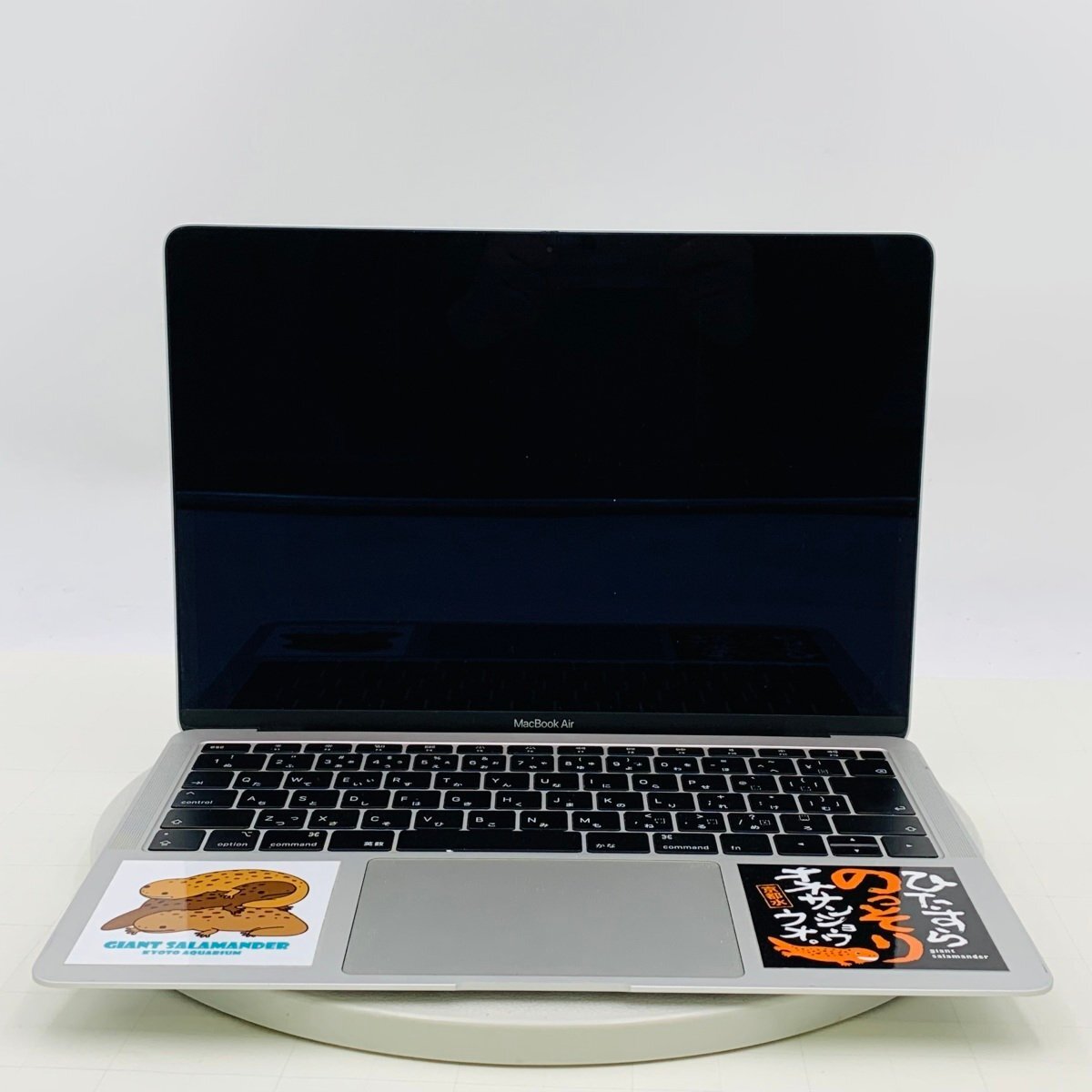 2025年最新】Yahoo!オークション -macbook 2018 ジャンクの中古 2025年最新】Yahoo!オークション -macbook 2018 ジャンクの中古