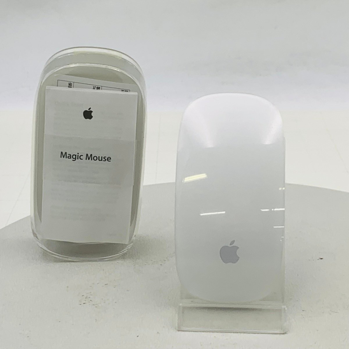 2025年最新】Yahoo!オークション -magic mouseの中古品・新品 2025年最新】Yahoo!オークション -magic mouseの中古品・新品