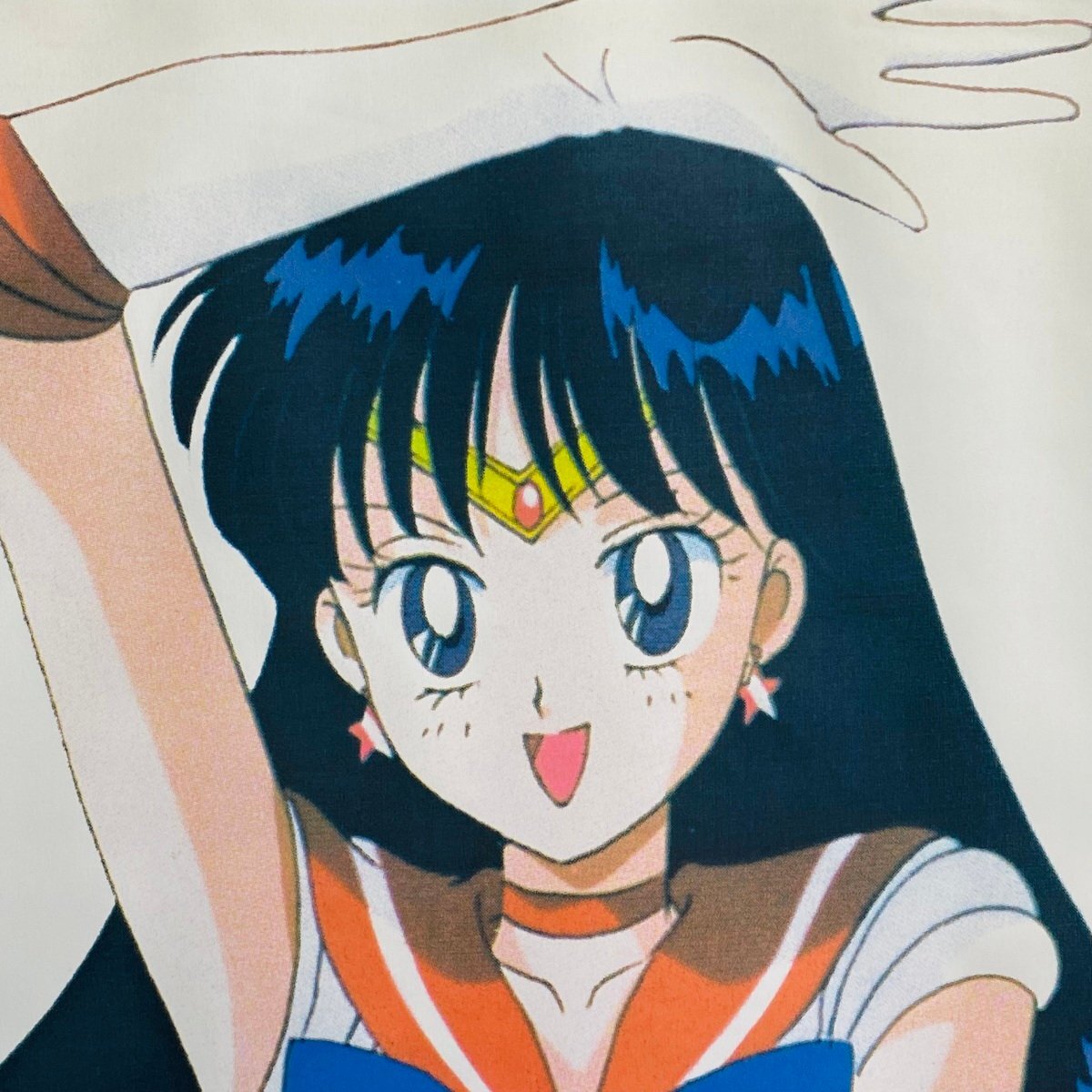 2025年最新】Yahoo!オークション -#美少女戦士セーラームーンrの 2025年最新】Yahoo!オークション -#美少女戦士セーラームーンrの