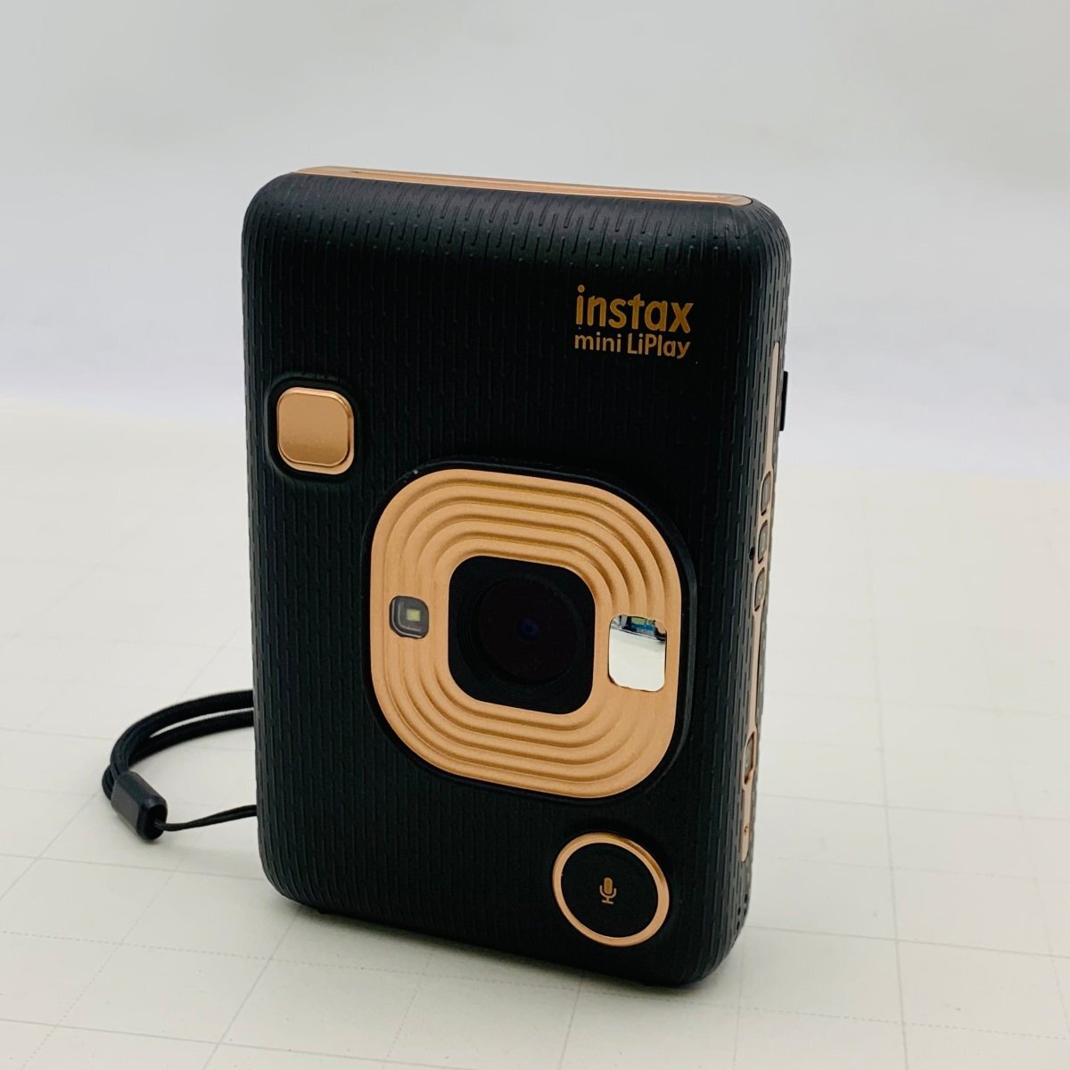 Yahoo!オークション -「instax mini liplay」の落札相場・落札価格 Yahoo!オークション -「instax mini liplay」の落札相場・落札価格