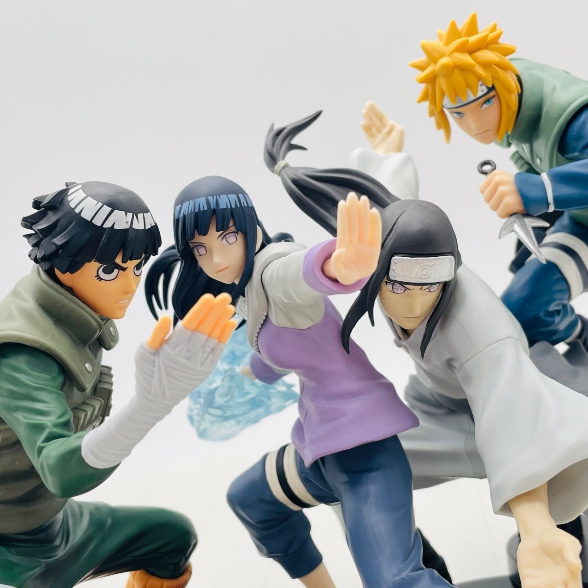 Yahoo!オークション -「narutoセット」の落札相場・落札価格 Yahoo!オークション -「narutoセット」の落札相場・落札価格