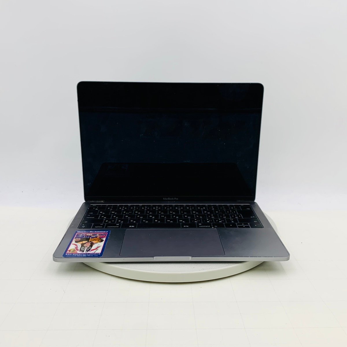 2025年最新】Yahoo!オークション -macbook pro 13 ジャンクの 2025年最新】Yahoo!オークション -macbook pro 13 ジャンクの
