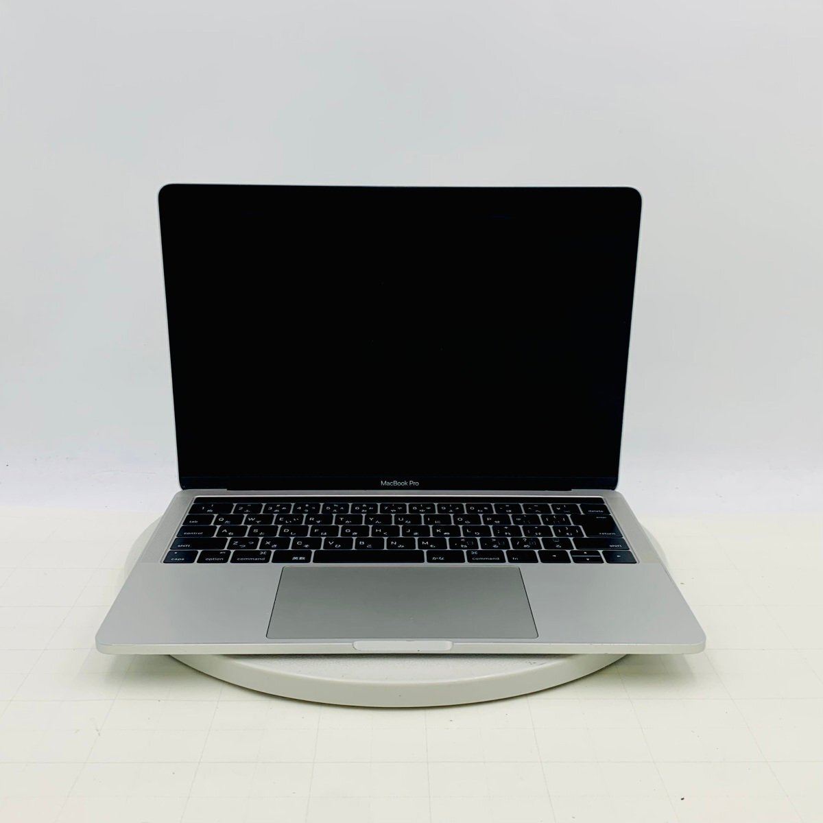 2025年最新】Yahoo!オークション -macbook pro 13 ジャンクの 2025年最新】Yahoo!オークション -macbook pro 13 ジャンクの