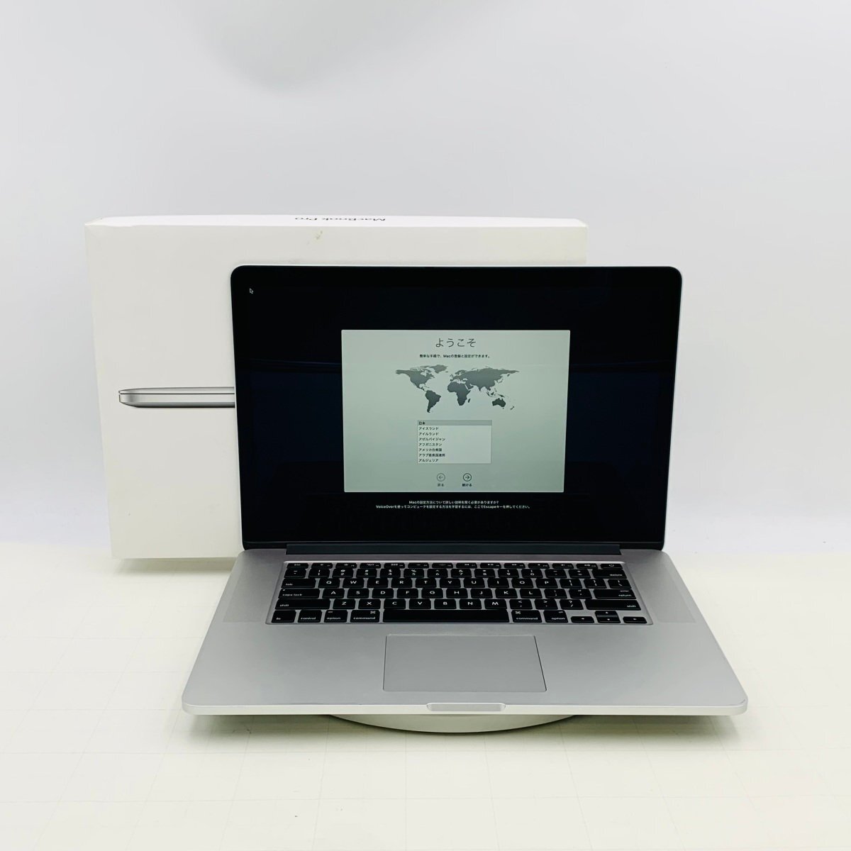 Yahoo!オークション -「macbook pro 2012 ジャンク」の落札相場 Yahoo!オークション -「macbook pro 2012 ジャンク」の落札相場