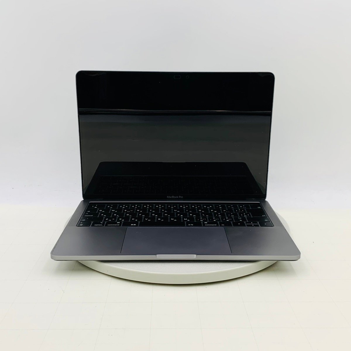2025年最新】Yahoo!オークション -macbook pro 13 ジャンクの 2025年最新】Yahoo!オークション -macbook pro 13 ジャンクの