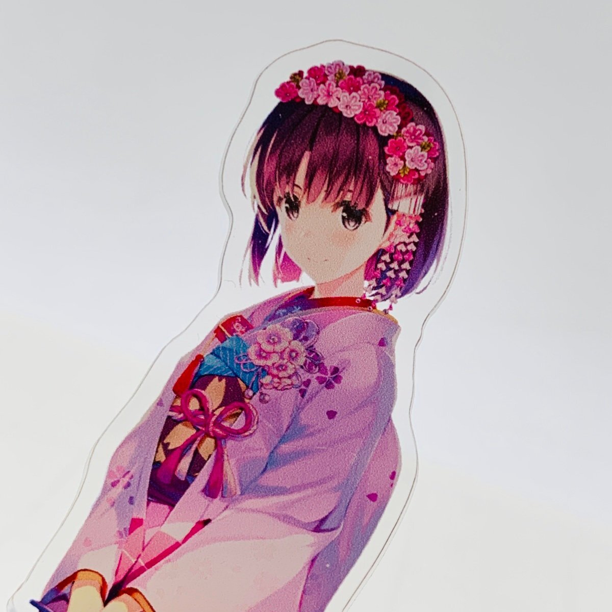 2025年最新】Yahoo!オークション -加藤恵 フィギュアの中古品 2025年最新】Yahoo!オークション -加藤恵 フィギュアの中古品