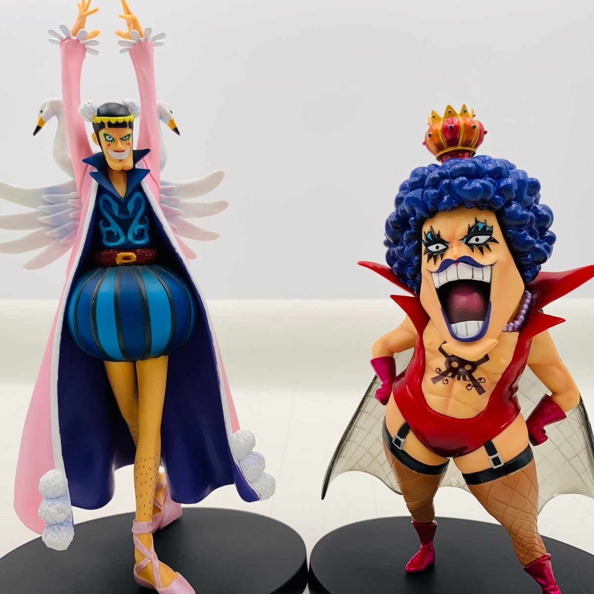 2025年最新】mr.2 ボン クレー フィギュアの一覧 - Yahoo 2025年最新】mr.2 ボン クレー フィギュアの一覧 - Yahoo