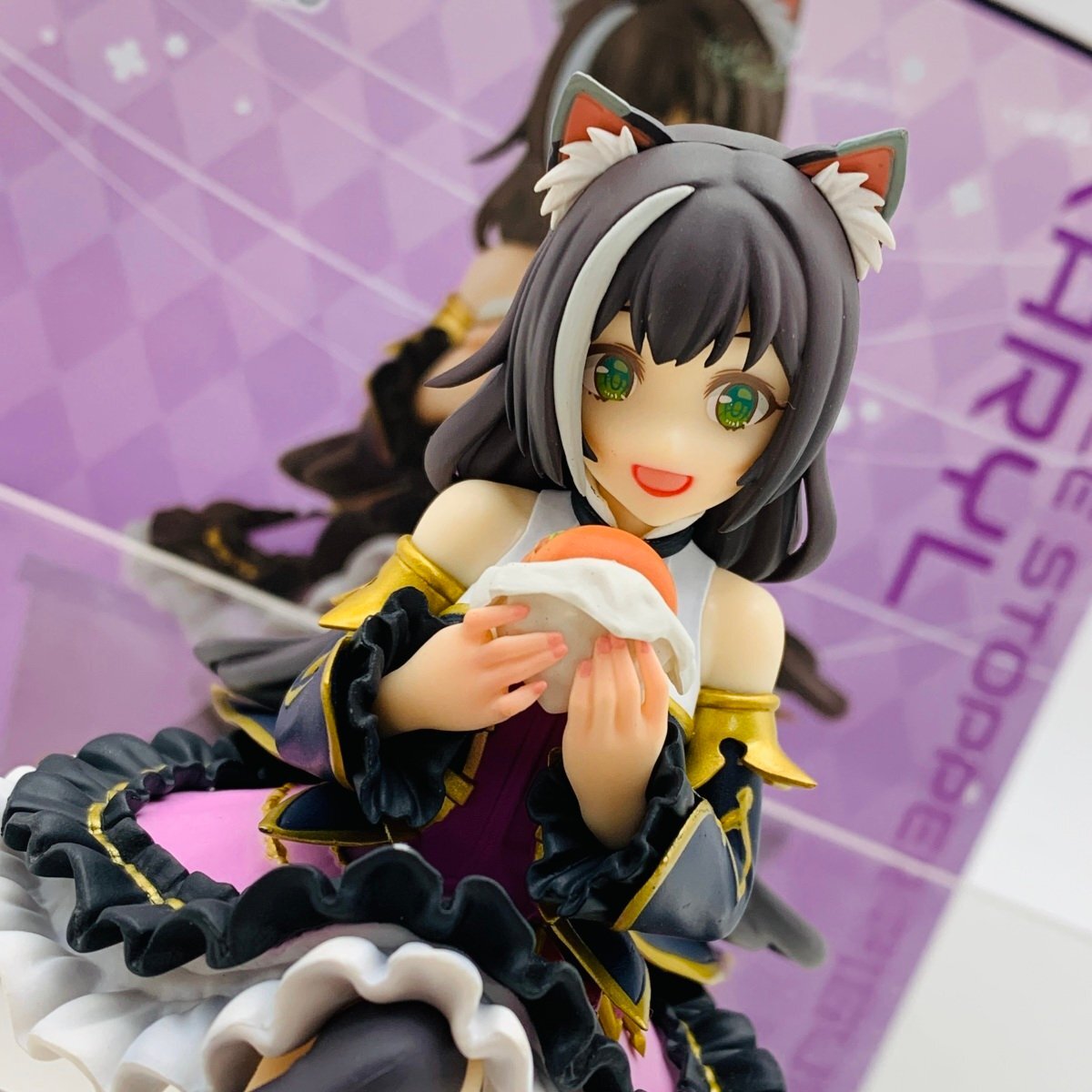 Yahoo!オークション -「プリンセスコネクト re dive Yahoo!オークション -「プリンセスコネクト re dive