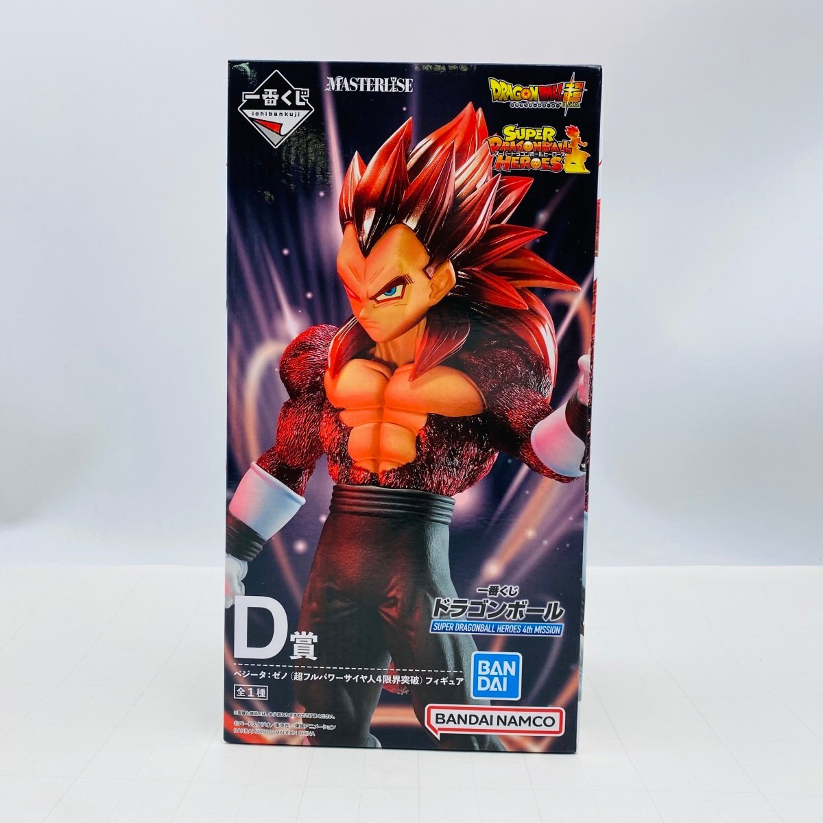 Yahoo!オークション -「ドラゴンボール一番くじd賞」の落札相場 Yahoo!オークション -「ドラゴンボール一番くじd賞」の落札相場