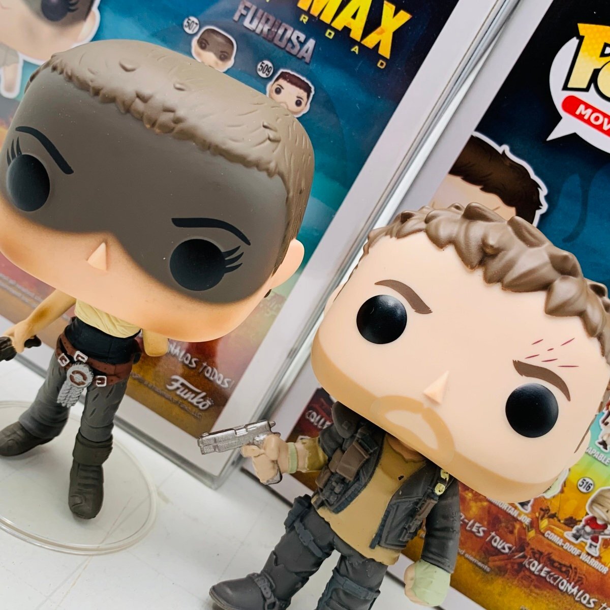 2025年最新】Yahoo!オークション -mad max マッドマックス 2025年最新】Yahoo!オークション -mad max マッドマックス