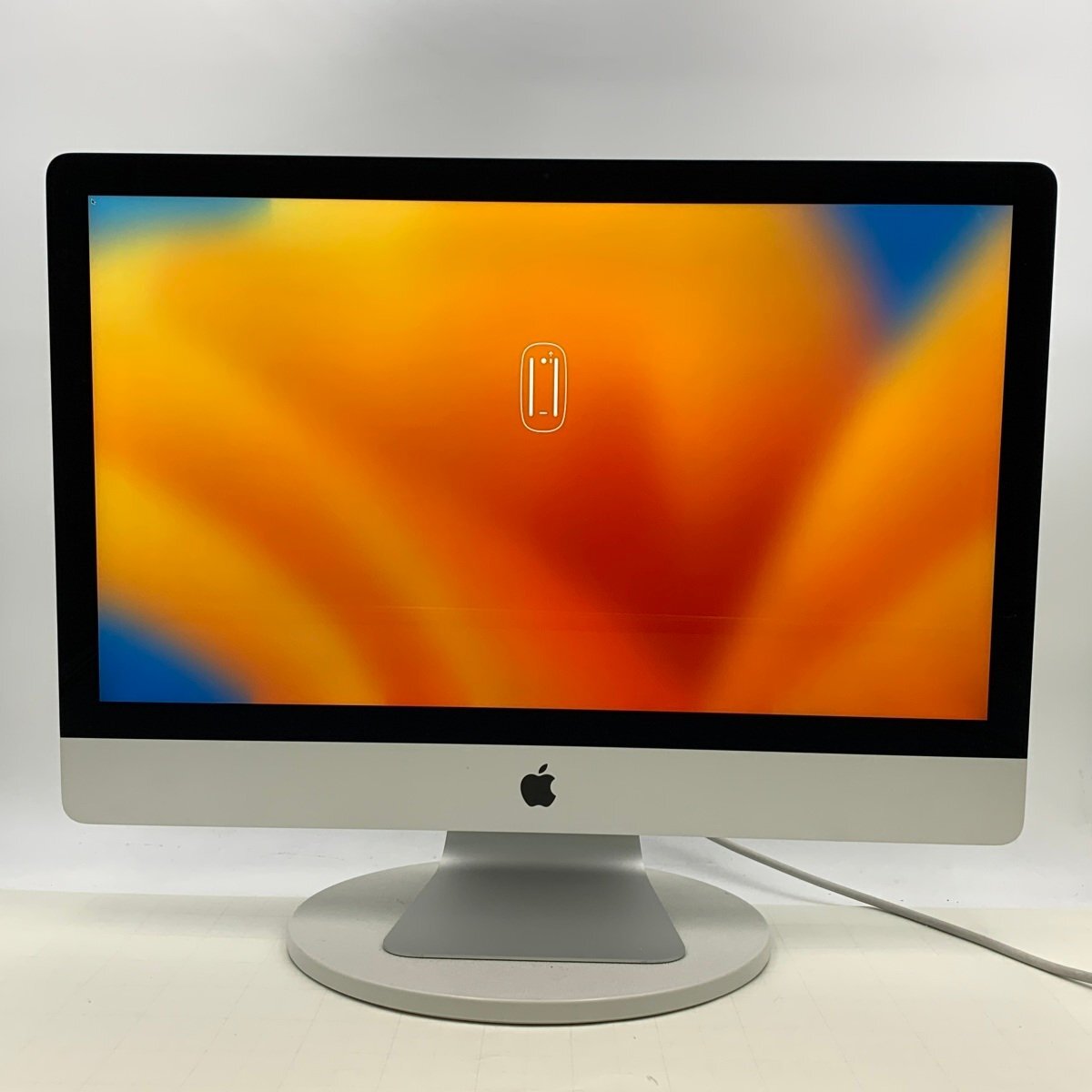 2025年最新】Yahoo!オークション -imac 2020の中古品・新品・未 2025年最新】Yahoo!オークション -imac 2020の中古品・新品・未