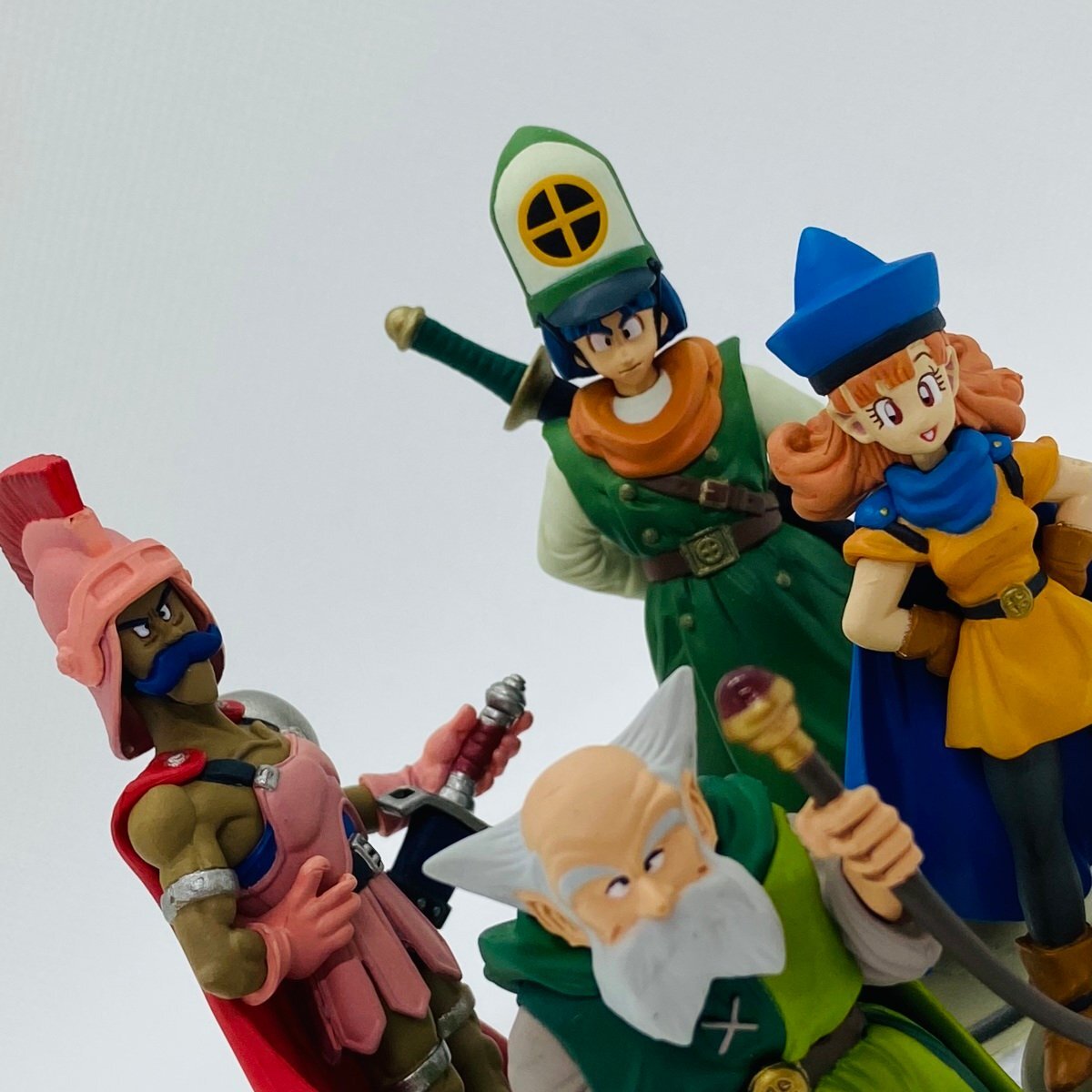 2025年最新】Yahoo!オークション - ドラゴンクエスト(ゲーム 2025年最新】Yahoo!オークション - ドラゴンクエスト(ゲーム
