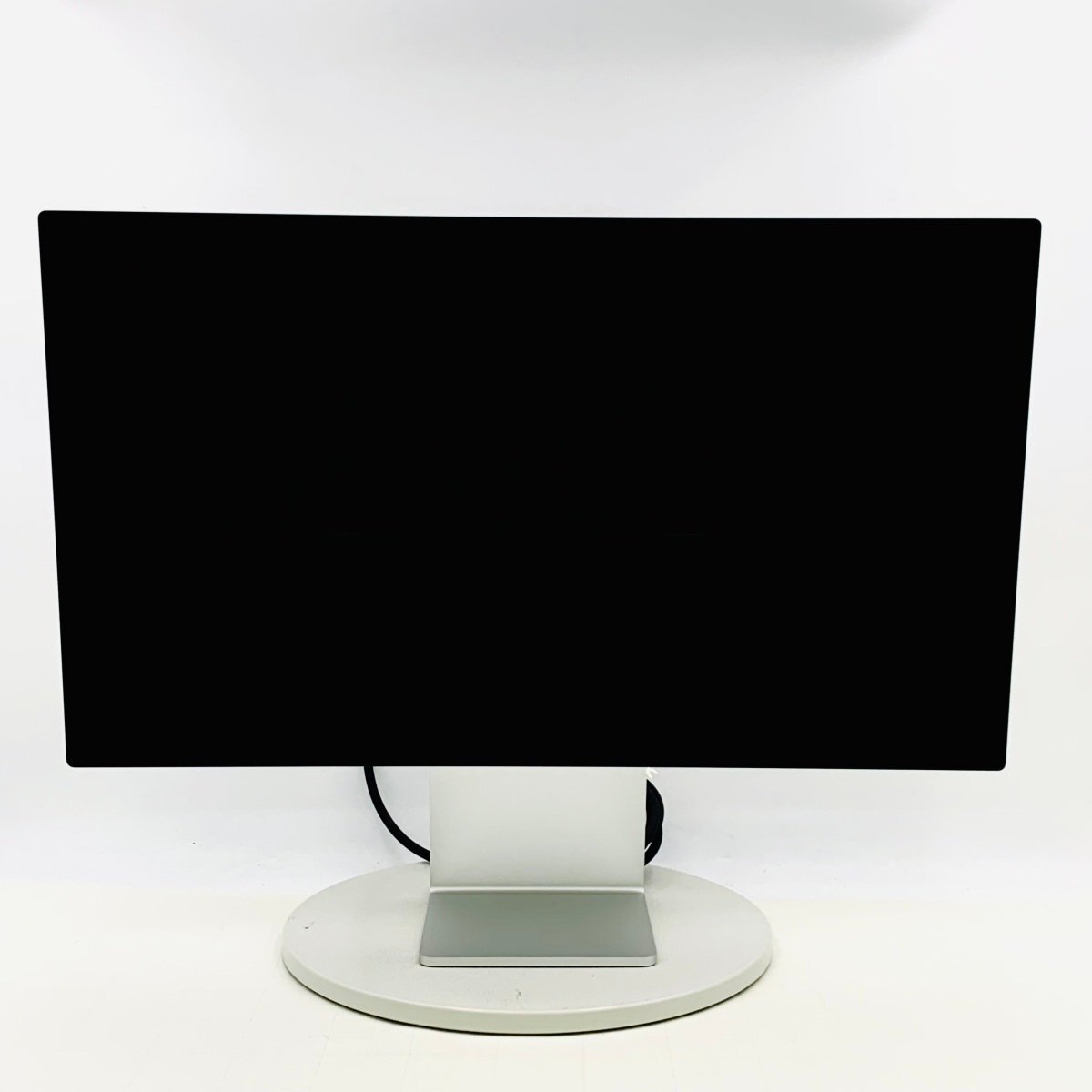 2025年最新】Yahoo!オークション -studio displayの中古品・新品 2025年最新】Yahoo!オークション -studio displayの中古品・新品