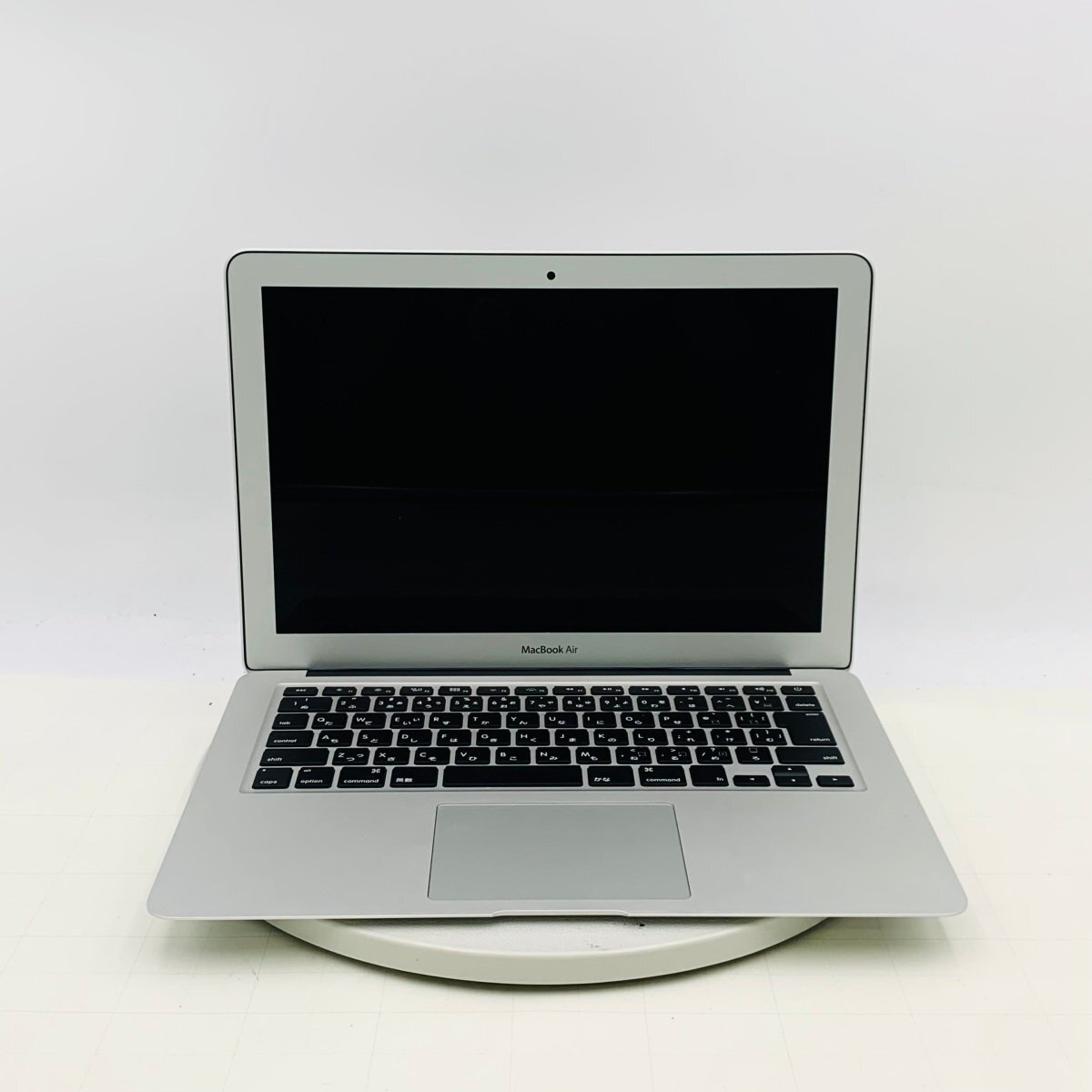 2025年最新】Yahoo!オークション -macbook air ジャンク 2025年最新】Yahoo!オークション -macbook air ジャンク