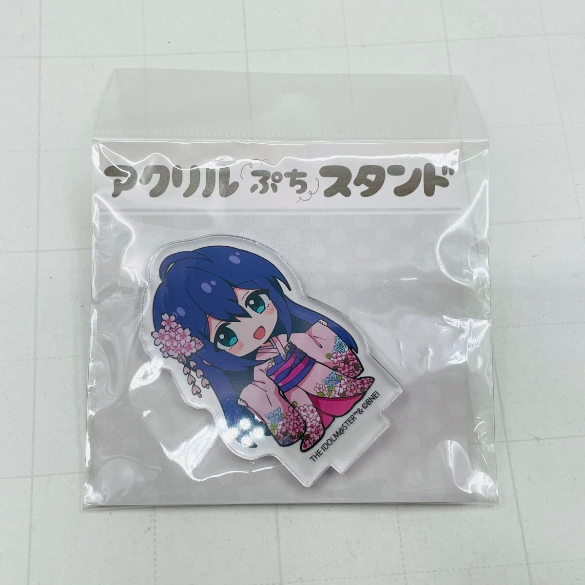 2025年最新】Yahoo!オークション -杏奈(その他)の中古品・新品