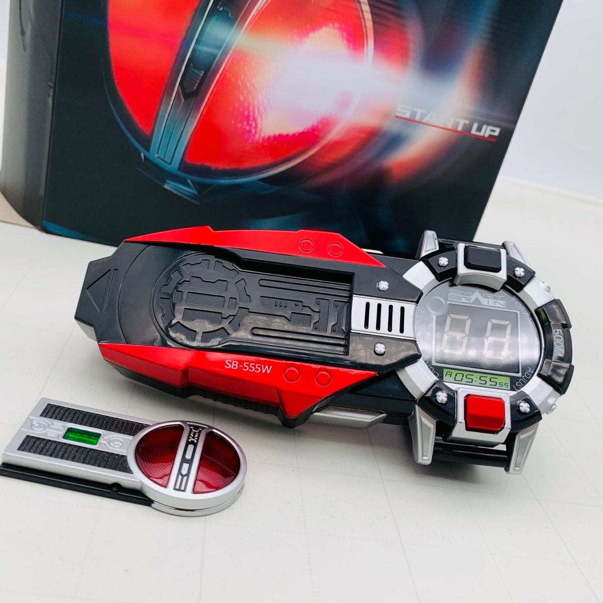 2025年最新】Yahoo!オークション -仮面ライダーcsmの中古品 2025年最新】Yahoo!オークション -仮面ライダーcsmの中古品