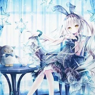 売れ筋ランキングも掲載中！ Yahoo!オークション -「てぃんくる タペストリー」の落札相場 タペストリー