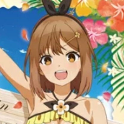 Yahoo!オークション -「ライザのアトリエ2」(その他) (イラスト Yahoo!オークション -「ライザのアトリエ2」(その他) (イラスト