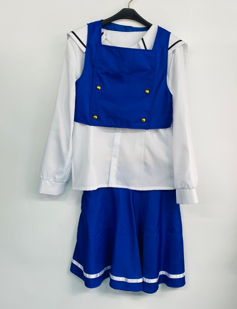 Yahoo!オークション -「ごちうさ」(コスプレ衣装) の落札相場 Yahoo!オークション -「ごちうさ」(コスプレ衣装) の落札相場
