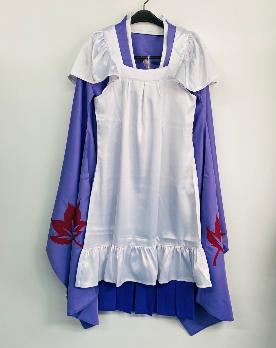 2025年最新】Yahoo!オークション -巡音ルカ(コスプレ衣装)の中古 2025年最新】Yahoo!オークション -巡音ルカ(コスプレ衣装)の中古