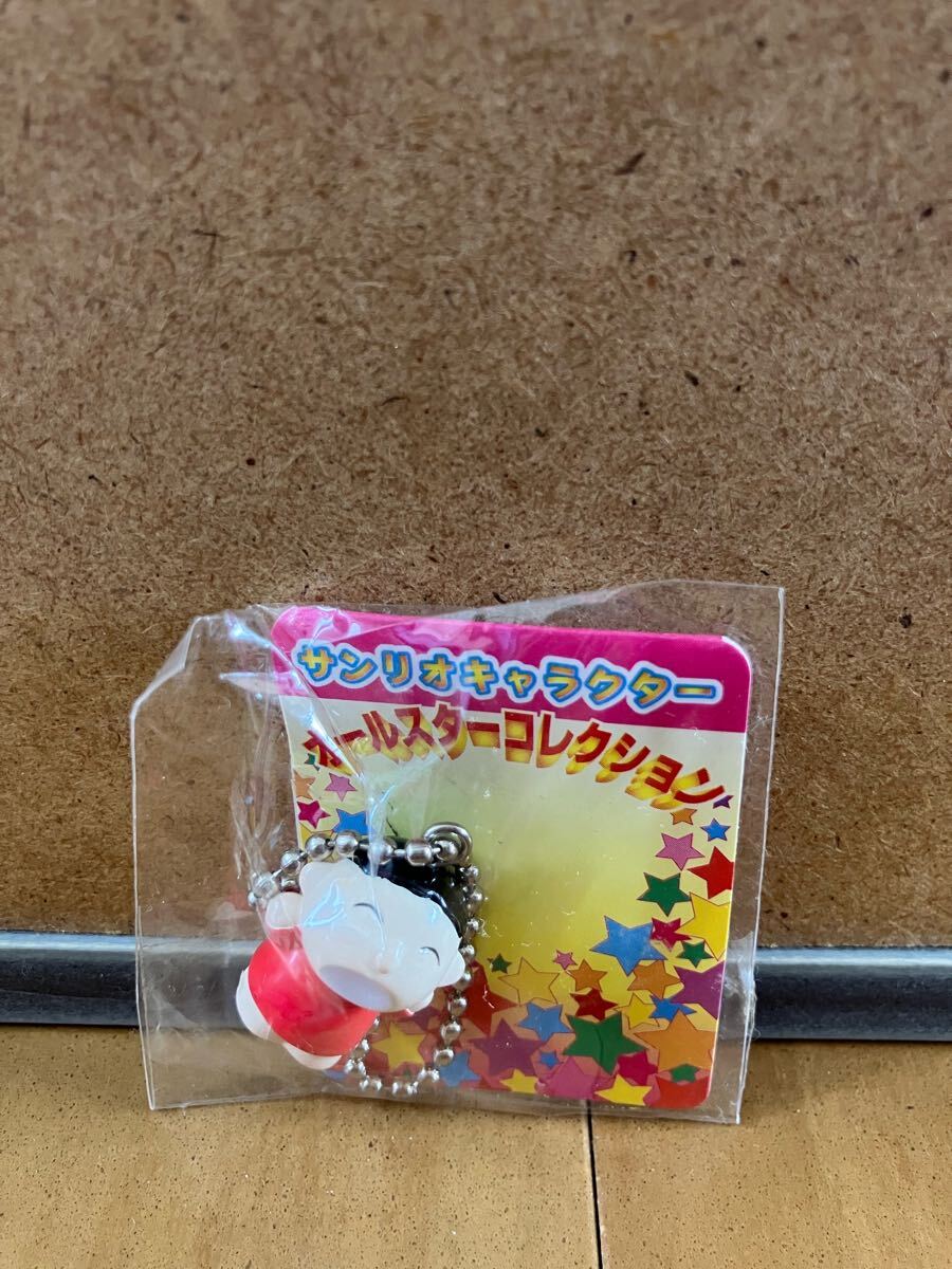 Yahoo!オークション -「みんなのたぁ坊」(サンリオ Yahoo!オークション -「みんなのたぁ坊」(サンリオ