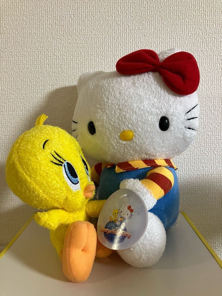 2025年最新】Yahoo!オークション -キティぬいぐるみレトロの中古 2025年最新】Yahoo!オークション -キティぬいぐるみレトロの中古