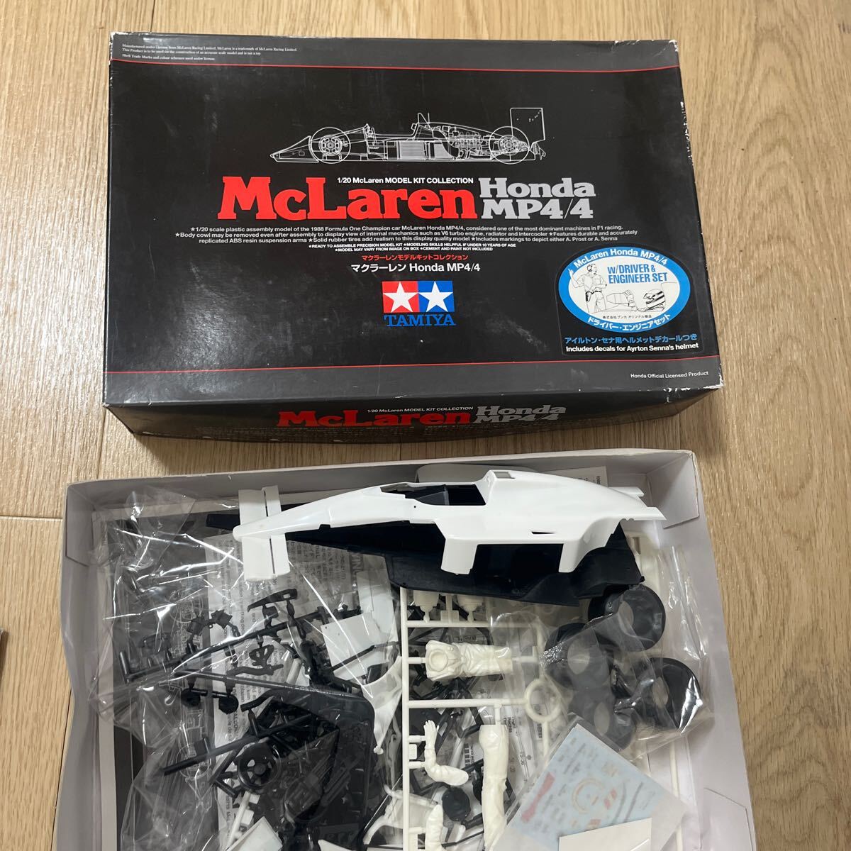 2025年最新】Yahoo!オークション -mp4／4 1／20の中古品・新品