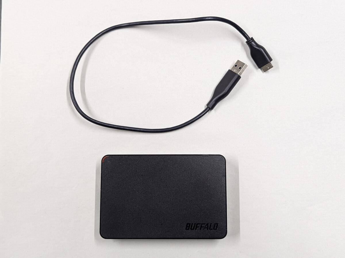 2025年最新】Yahoo!オークション -ポータブルhdd 5tbの中古品 2025年最新】Yahoo!オークション -ポータブルhdd 5tbの中古品