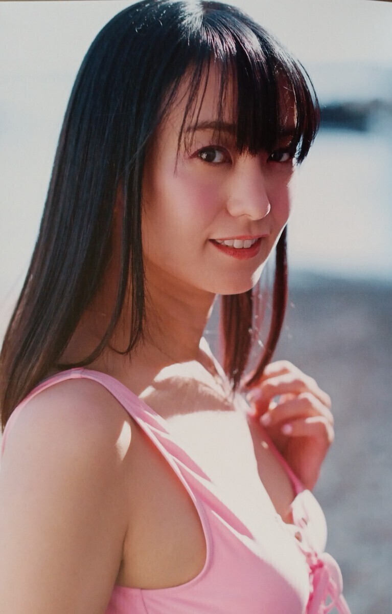 2025年最新】Yahoo!オークション -脊山麻理子 写真集(写真集)の
