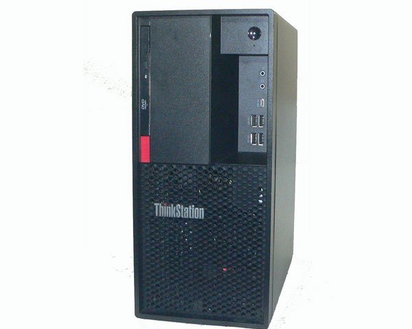 インテル Core i7 9700 BOX オークション比較 - 価格.com