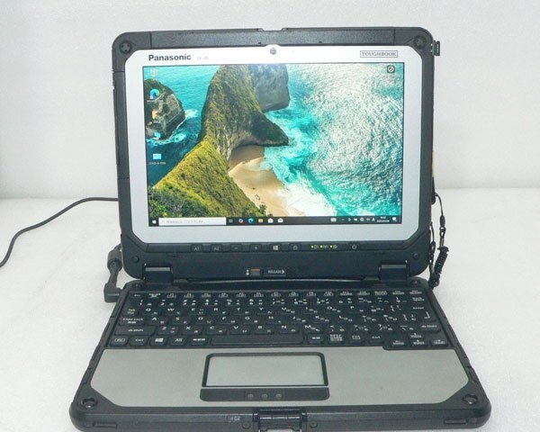 2025年最新】Yahoo!オークション -toughbook cf-20(パナソニック 2025年最新】Yahoo!オークション -toughbook cf-20(パナソニック