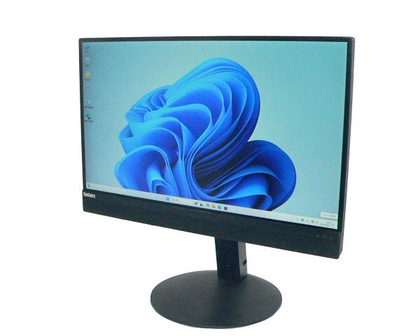 2025年最新】Yahoo!オークション -lenovo thinkcentre 一体型の 2025年最新】Yahoo!オークション -lenovo thinkcentre 一体型の