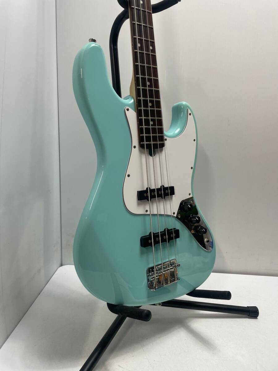 Yahoo!オークション -「bjb-300」の落札相場・落札価格 Yahoo!オークション -「bjb-300」の落札相場・落札価格