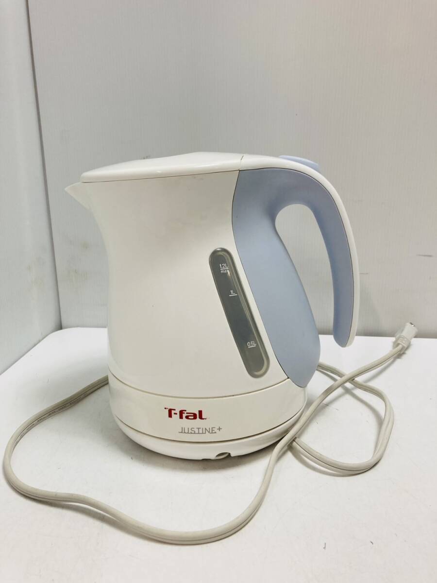 Yahoo!オークション -「ko340176」(電気ケトル) (キッチン、食卓