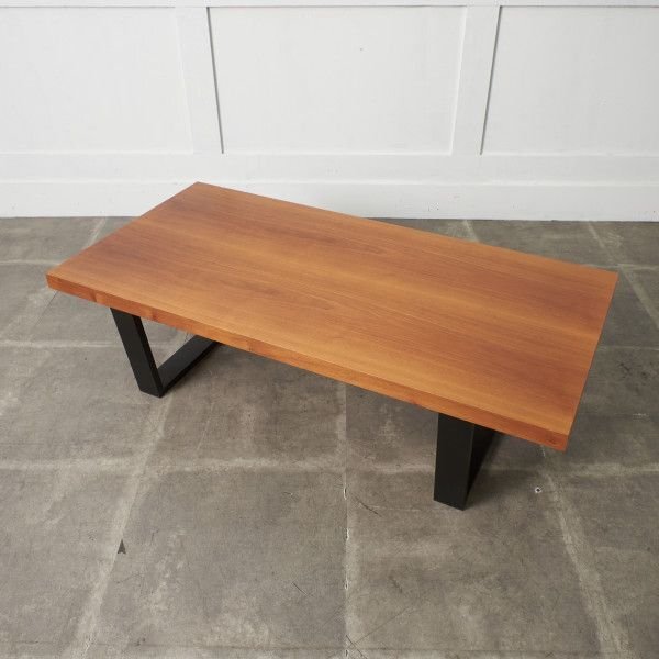 landscape products ランドスケーププロダクツ　テーブル ランドスケーププロダクツ / Landscape Products | Flaming