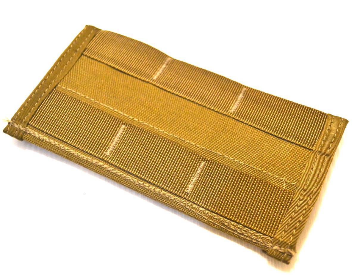 2025年最新】Yahoo!オークション -海兵隊 ベルトの中古品・新品