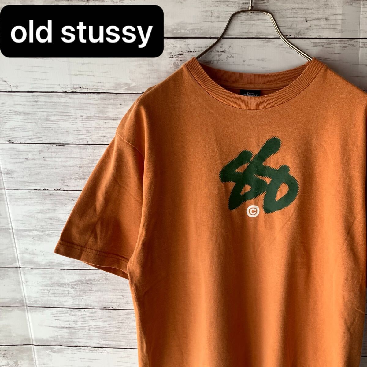 2025年最新】Old Stussy の魅力的な商品を見つけよう - Yahoo