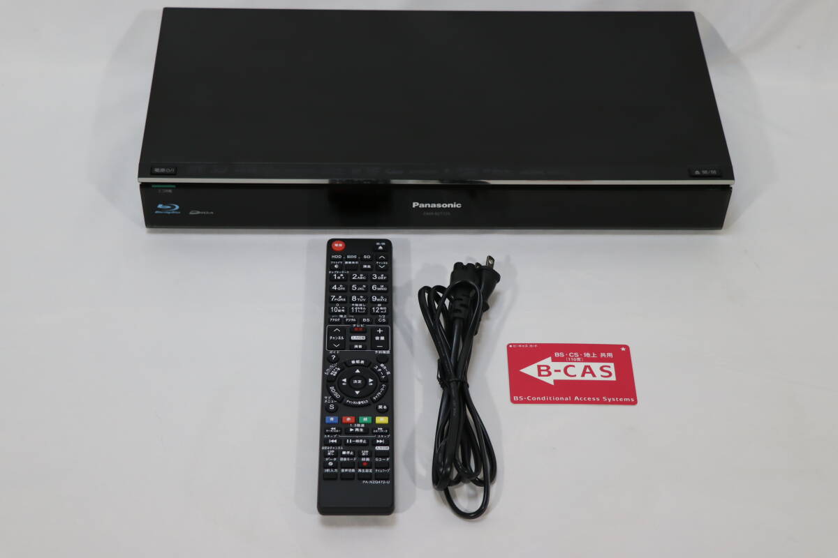 2025年最新】Yahoo!オークション -dmr-bztの中古品・新品・未 2025年最新】Yahoo!オークション -dmr-bztの中古品・新品・未