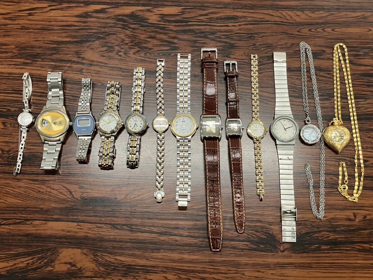 Yahoo!オークション -「ジャンク品」(シチズン) (さ行)の落札 Yahoo!オークション -「ジャンク品」(シチズン) (さ行)の落札