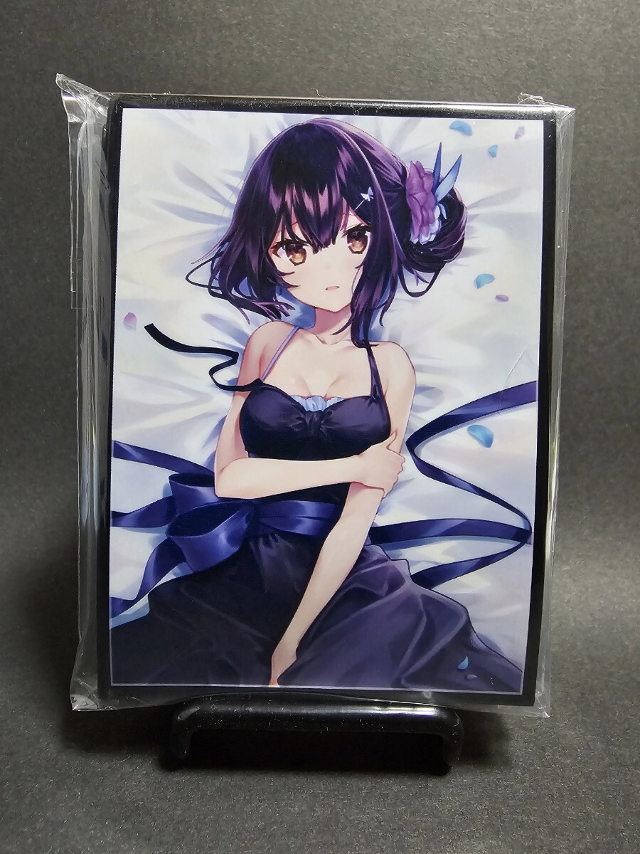 2025年最新】fate 美遊スリーブの人気アイテム - メルカリ