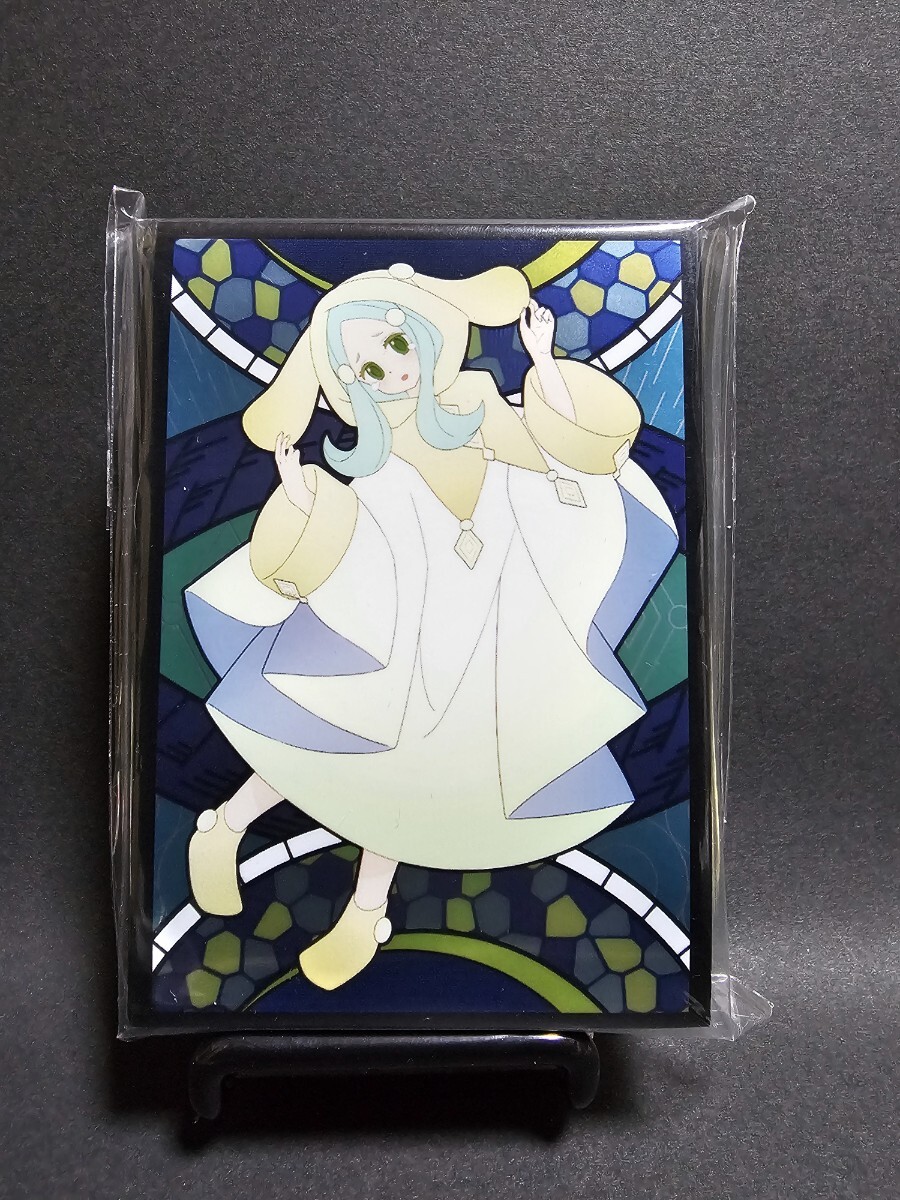 未開封　遊戯王 スリーブ 遊戯王 公式 WCQ 2023 赤 スリーブ 未開封 北米版 – トレカ屋