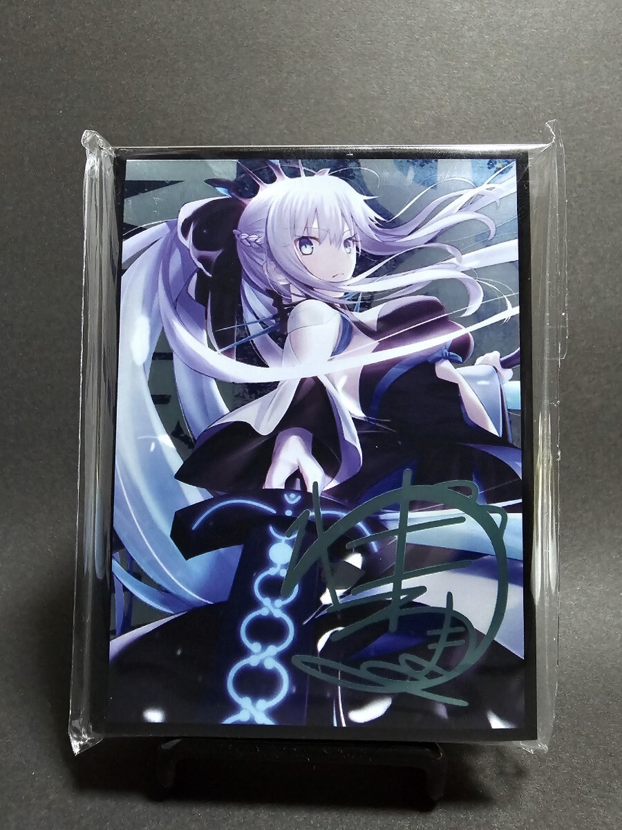 2025年最新】Yahoo!オークション -fate スリーブの中古品・新品
